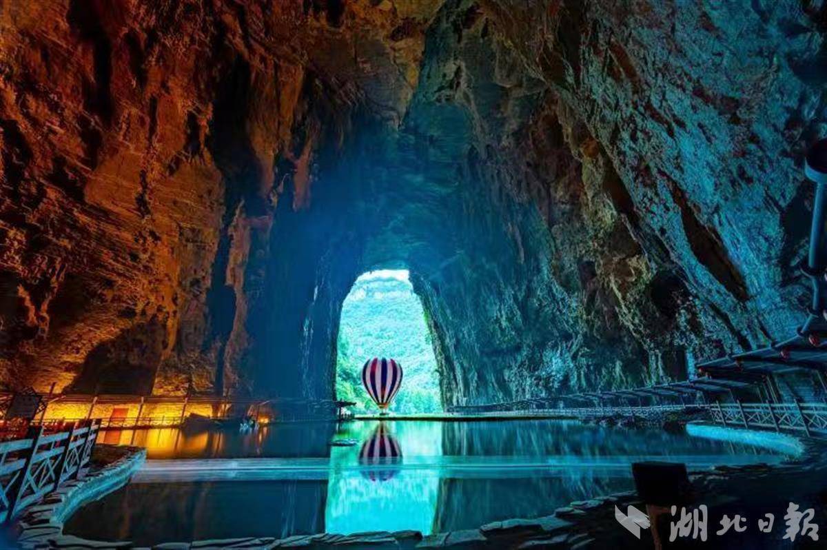 永利注册官方